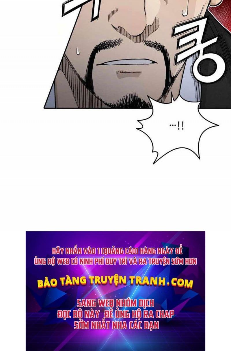 đọc truyện Trọng Sinh Thành Thần Y Thời Tam Quốc Chương 17 ảnh 126 tại Giả Dược
