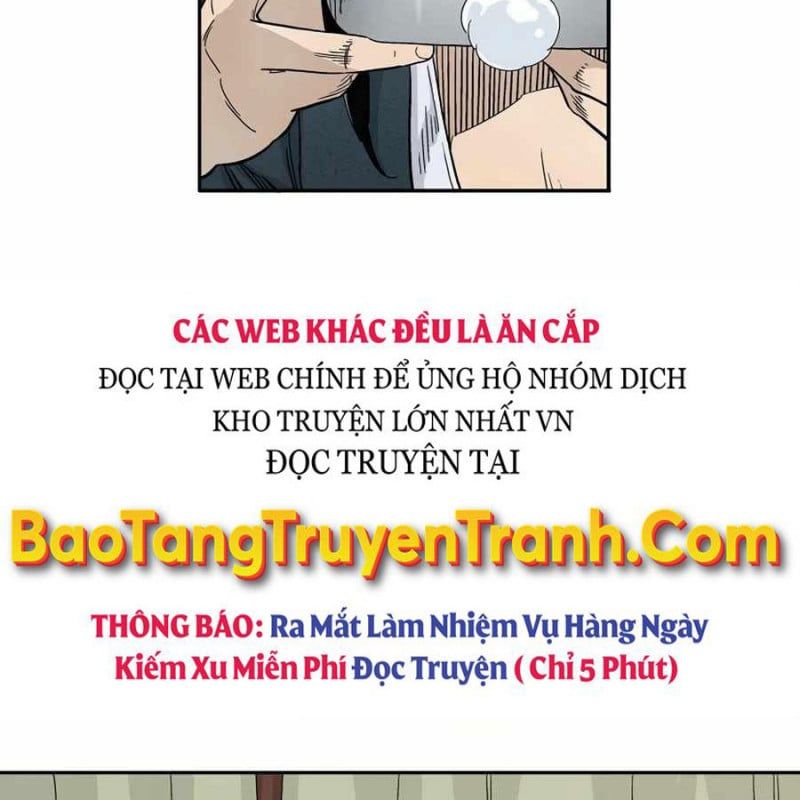 đọc truyện Trọng Sinh Thành Thần Y Thời Tam Quốc Chương 17 ảnh 3 tại Giả Dược