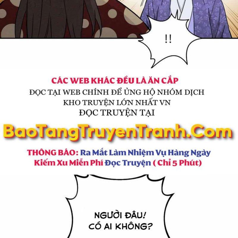 đọc truyện Trọng Sinh Thành Thần Y Thời Tam Quốc Chương 17 ảnh 24 tại Giả Dược