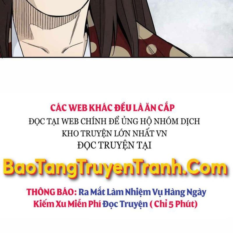 đọc truyện Trọng Sinh Thành Thần Y Thời Tam Quốc Chương 17 ảnh 32 tại Giả Dược