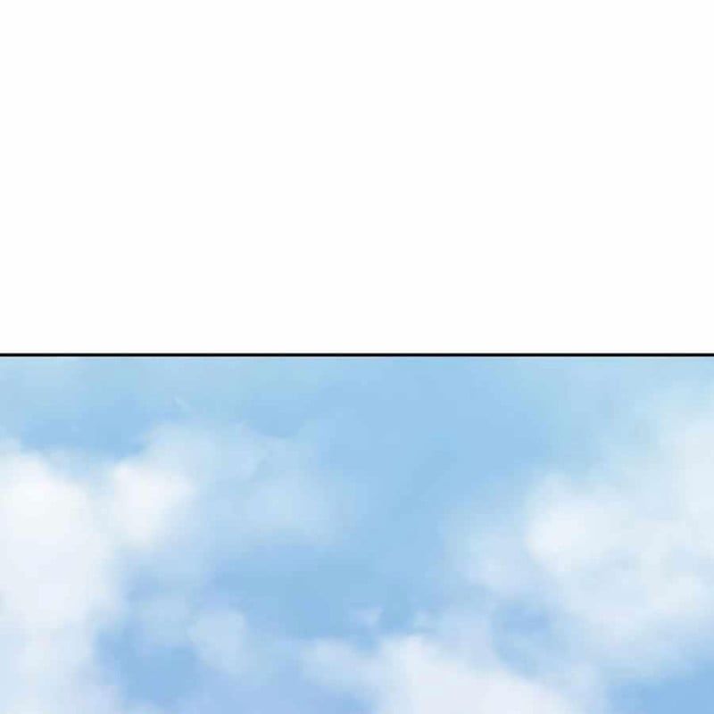 đọc truyện Trọng Sinh Thành Thần Y Thời Tam Quốc Chương 17 ảnh 34 tại Giả Dược