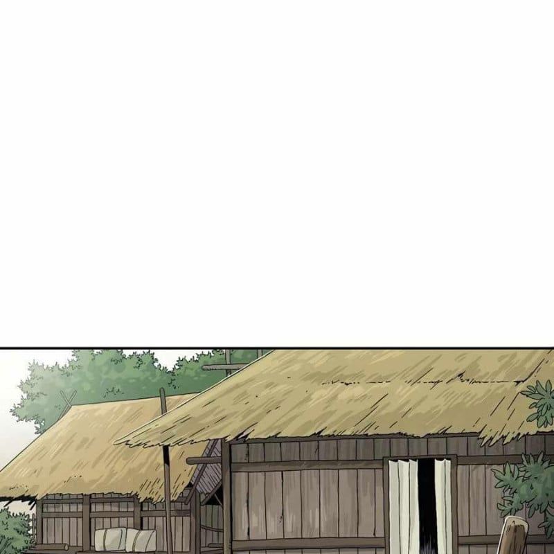 đọc truyện Trọng Sinh Thành Thần Y Thời Tam Quốc Chương 17 ảnh 36 tại Giả Dược