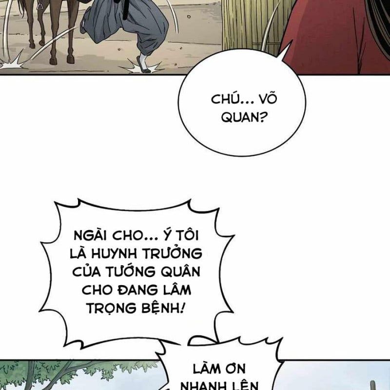 đọc truyện Trọng Sinh Thành Thần Y Thời Tam Quốc Chương 17 ảnh 40 tại Giả Dược