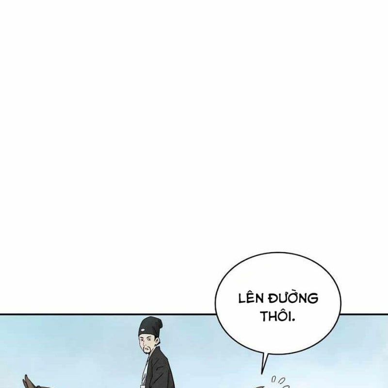 đọc truyện Trọng Sinh Thành Thần Y Thời Tam Quốc Chương 17 ảnh 47 tại Giả Dược