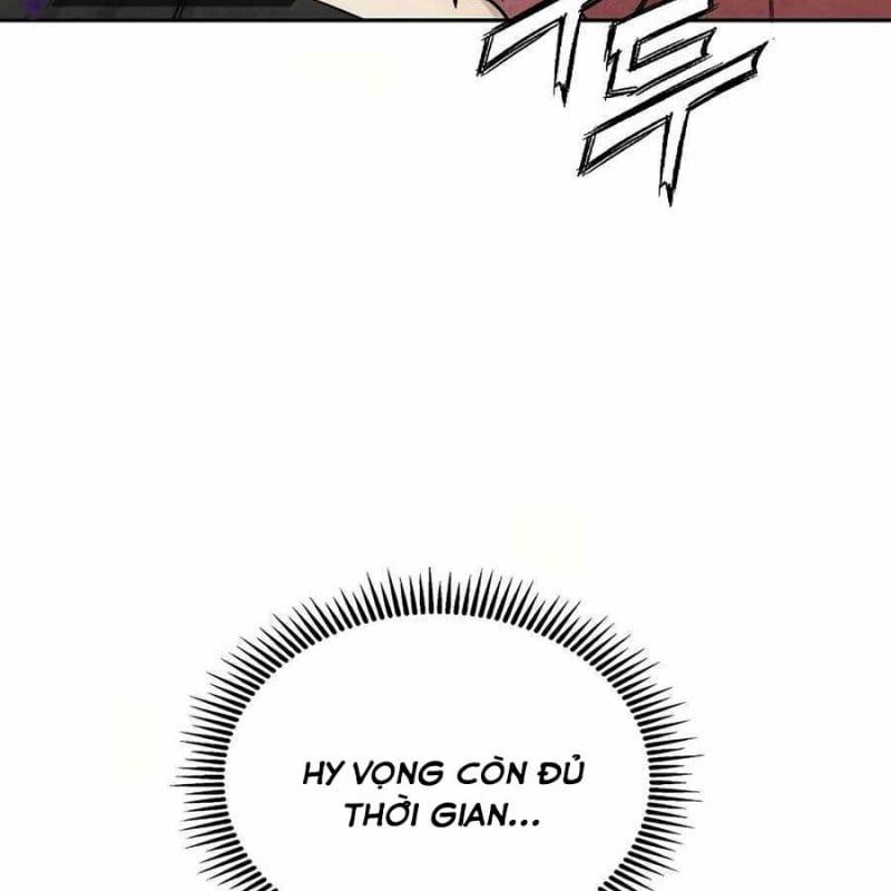 đọc truyện Trọng Sinh Thành Thần Y Thời Tam Quốc Chương 17 ảnh 52 tại Giả Dược
