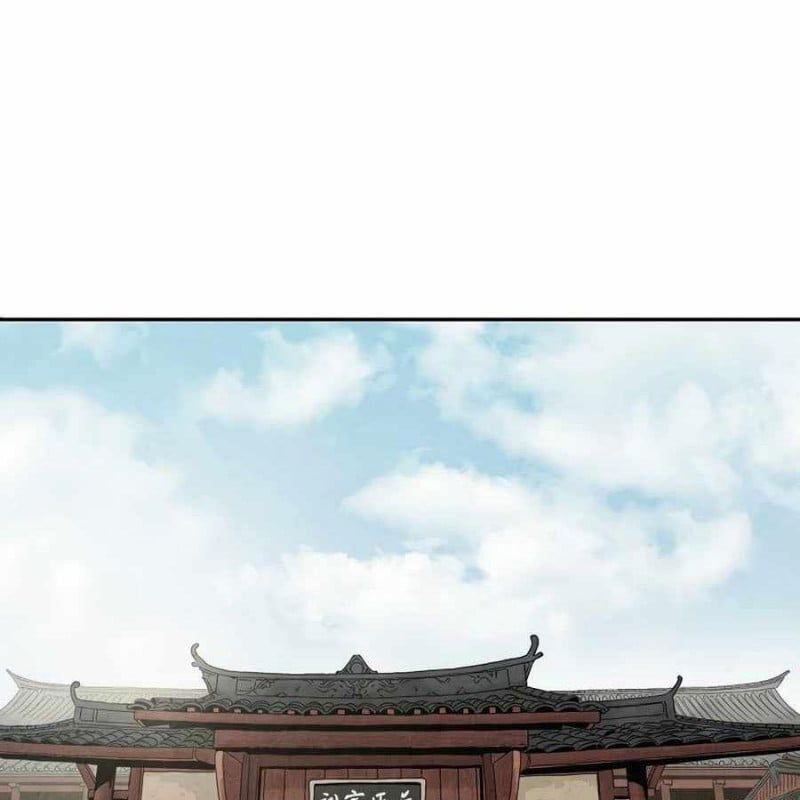 đọc truyện Trọng Sinh Thành Thần Y Thời Tam Quốc Chương 17 ảnh 55 tại Giả Dược
