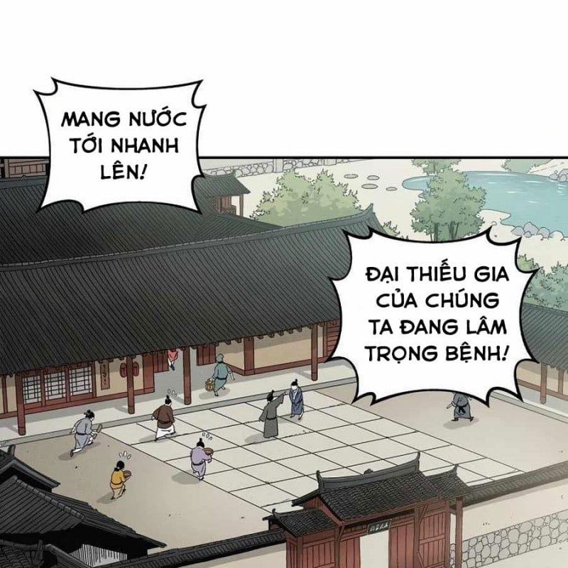 đọc truyện Trọng Sinh Thành Thần Y Thời Tam Quốc Chương 17 ảnh 57 tại Giả Dược