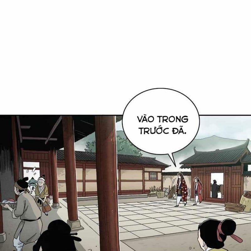 đọc truyện Trọng Sinh Thành Thần Y Thời Tam Quốc Chương 17 ảnh 65 tại Giả Dược