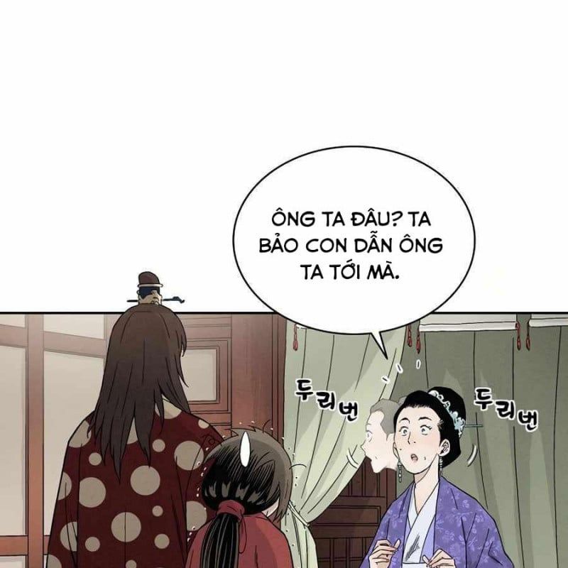 đọc truyện Trọng Sinh Thành Thần Y Thời Tam Quốc Chương 17 ảnh 75 tại Giả Dược