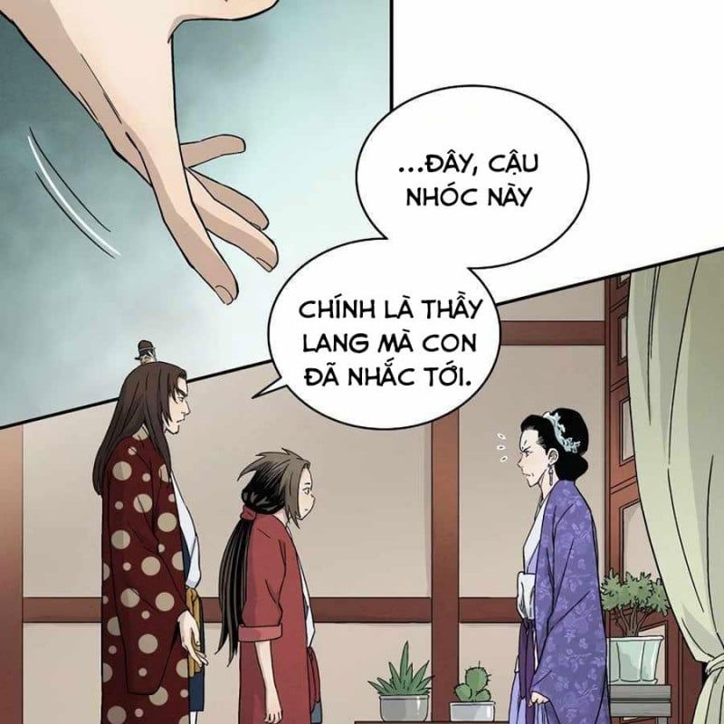 đọc truyện Trọng Sinh Thành Thần Y Thời Tam Quốc Chương 17 ảnh 77 tại Giả Dược