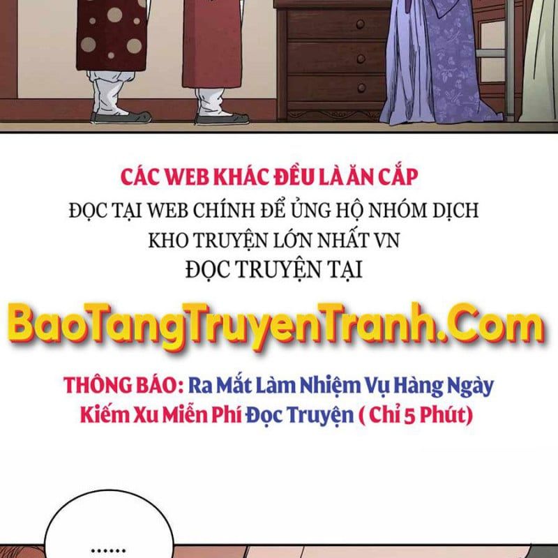 đọc truyện Trọng Sinh Thành Thần Y Thời Tam Quốc Chương 17 ảnh 78 tại Giả Dược
