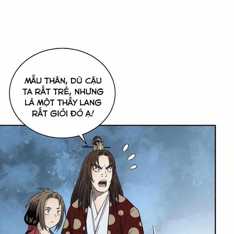 đọc truyện Trọng Sinh Thành Thần Y Thời Tam Quốc Chương 17 ảnh 82 tại Giả Dược
