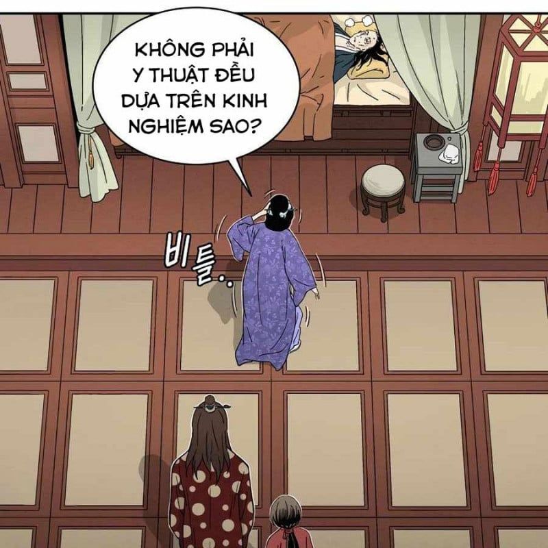 đọc truyện Trọng Sinh Thành Thần Y Thời Tam Quốc Chương 17 ảnh 89 tại Giả Dược