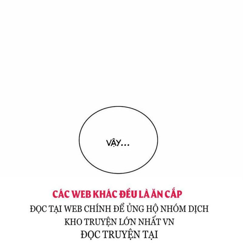 đọc truyện Trọng Sinh Thành Thần Y Thời Tam Quốc Chương 17 ảnh 92 tại Giả Dược