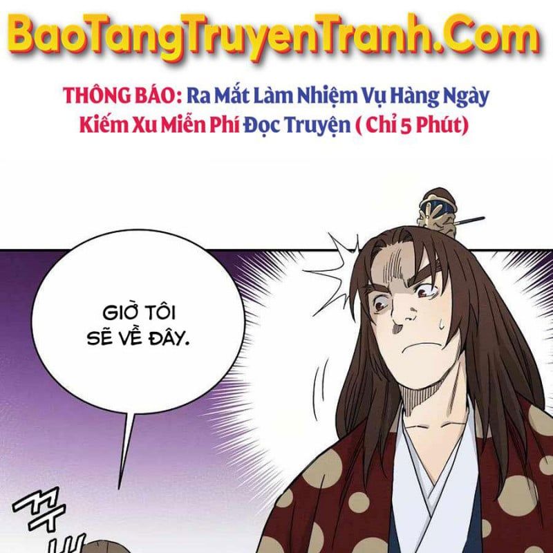 đọc truyện Trọng Sinh Thành Thần Y Thời Tam Quốc Chương 17 ảnh 93 tại Giả Dược