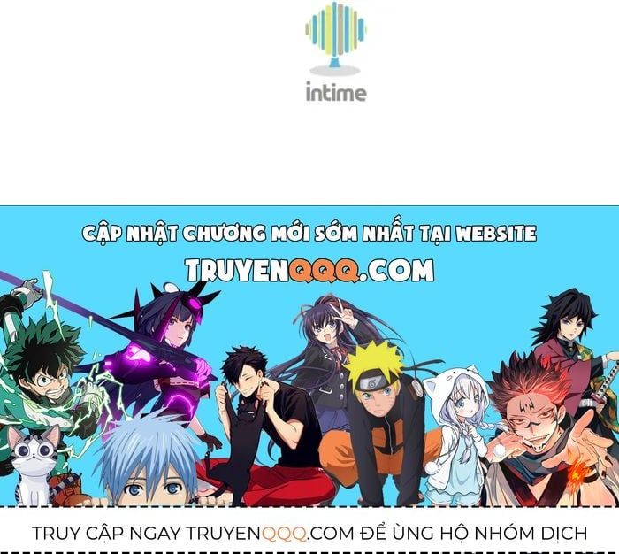 đọc truyện Trọng Sinh Thành Thần Y Thời Tam Quốc Chương 170 ảnh 11 tại Thiên Thai Truyện