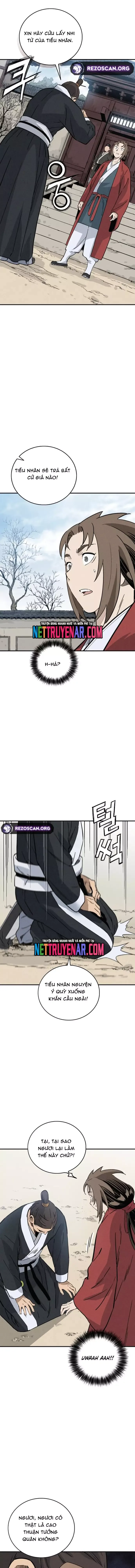 đọc truyện Trọng Sinh Thành Thần Y Thời Tam Quốc Chương 171 ảnh 6 tại Thiên Thai Truyện