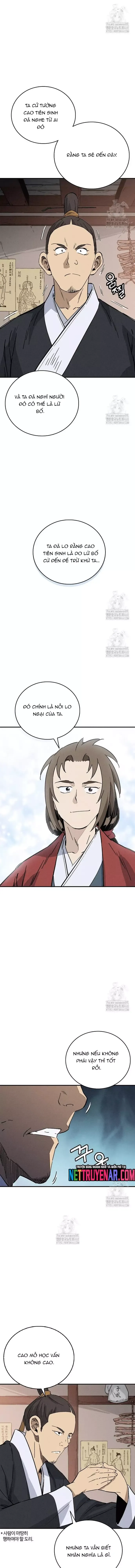 đọc truyện Trọng Sinh Thành Thần Y Thời Tam Quốc Chương 172 ảnh 14 tại Thiên Thai Truyện