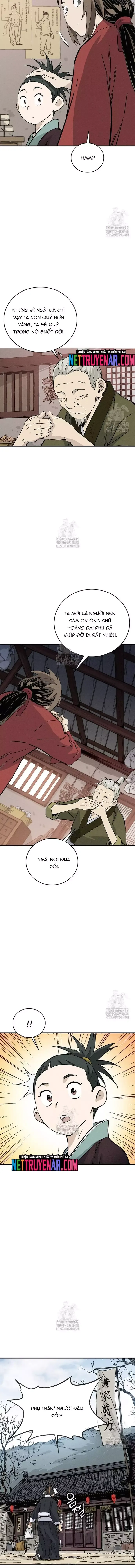 đọc truyện Trọng Sinh Thành Thần Y Thời Tam Quốc Chương 172 ảnh 11 tại Thiên Thai Truyện