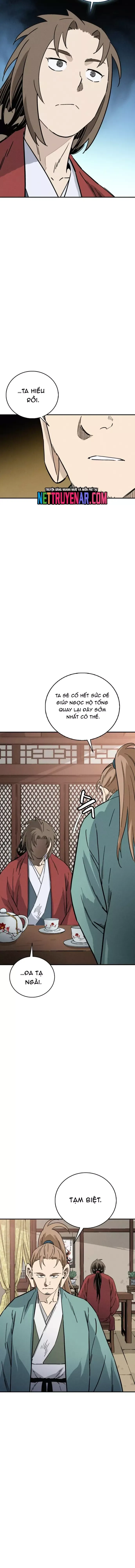 đọc truyện Trọng Sinh Thành Thần Y Thời Tam Quốc Chương 173 ảnh 13 tại Thiên Thai Truyện