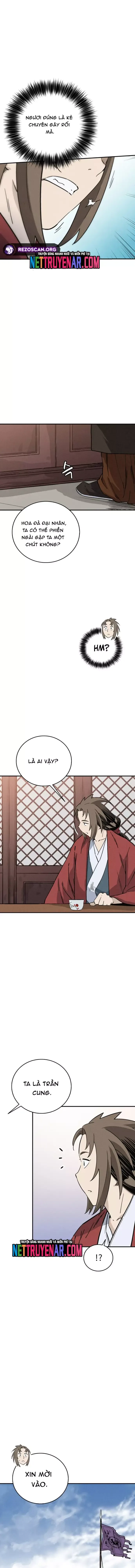 đọc truyện Trọng Sinh Thành Thần Y Thời Tam Quốc Chương 173 ảnh 15 tại Thiên Thai Truyện