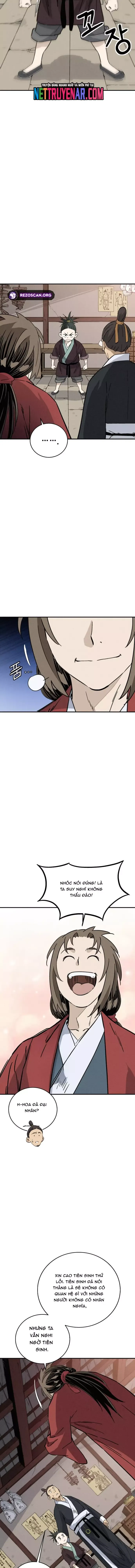 đọc truyện Trọng Sinh Thành Thần Y Thời Tam Quốc Chương 173 ảnh 4 tại Thiên Thai Truyện