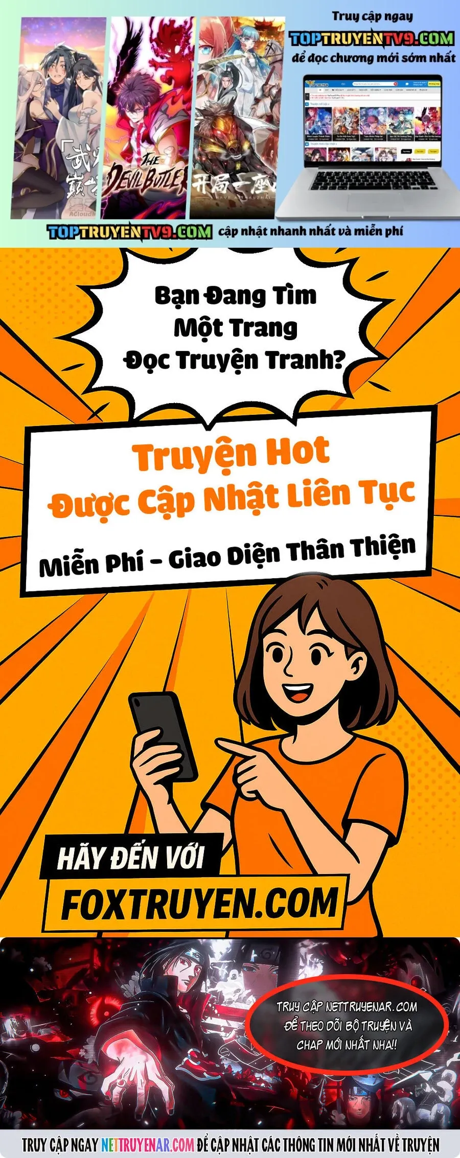 đọc truyện Trọng Sinh Thành Thần Y Thời Tam Quốc Chương 174 ảnh 3 tại Thiên Thai Truyện