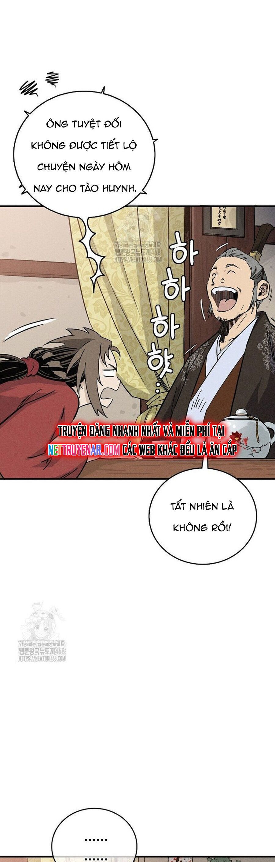 đọc truyện Trọng Sinh Thành Thần Y Thời Tam Quốc Chương 174 ảnh 12 tại Thiên Thai Truyện