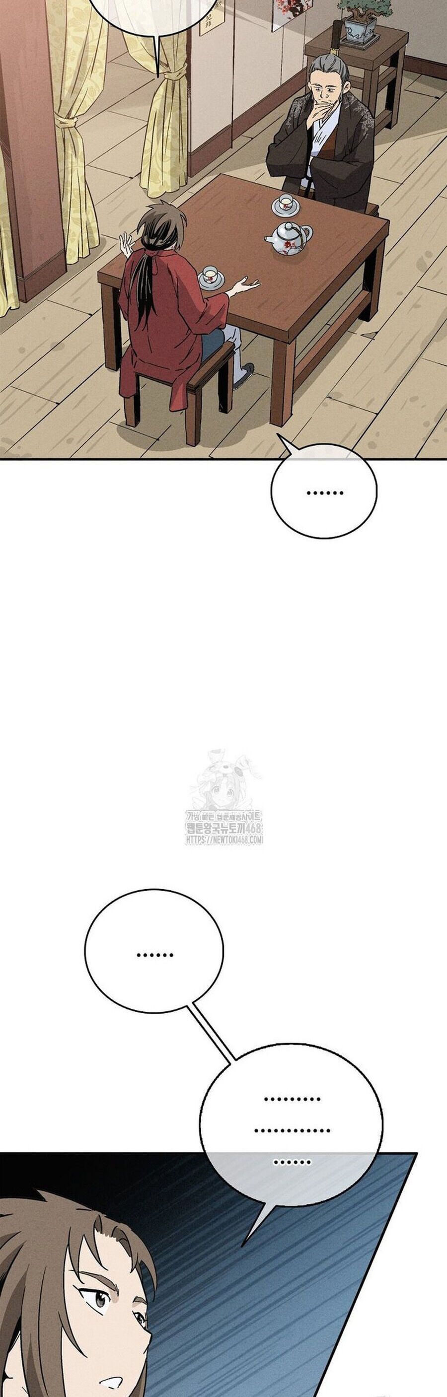 đọc truyện Trọng Sinh Thành Thần Y Thời Tam Quốc Chương 174 ảnh 13 tại Thiên Thai Truyện