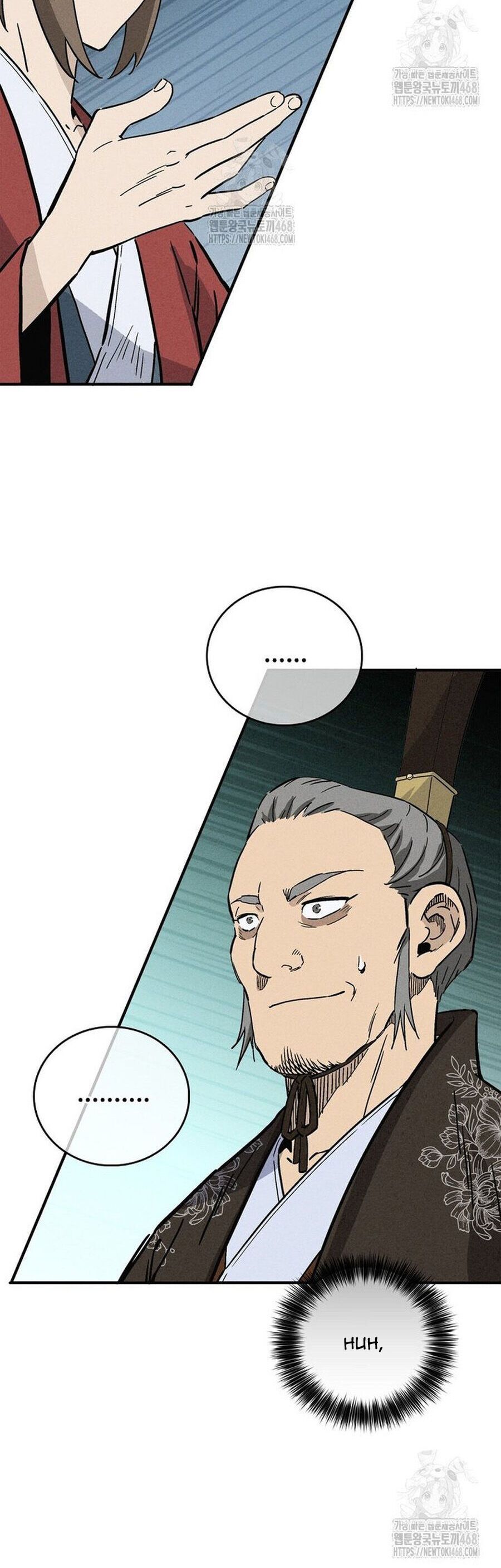 đọc truyện Trọng Sinh Thành Thần Y Thời Tam Quốc Chương 174 ảnh 14 tại Thiên Thai Truyện