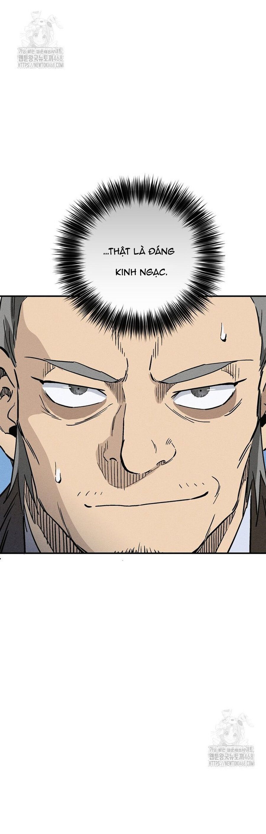 đọc truyện Trọng Sinh Thành Thần Y Thời Tam Quốc Chương 174 ảnh 15 tại Thiên Thai Truyện