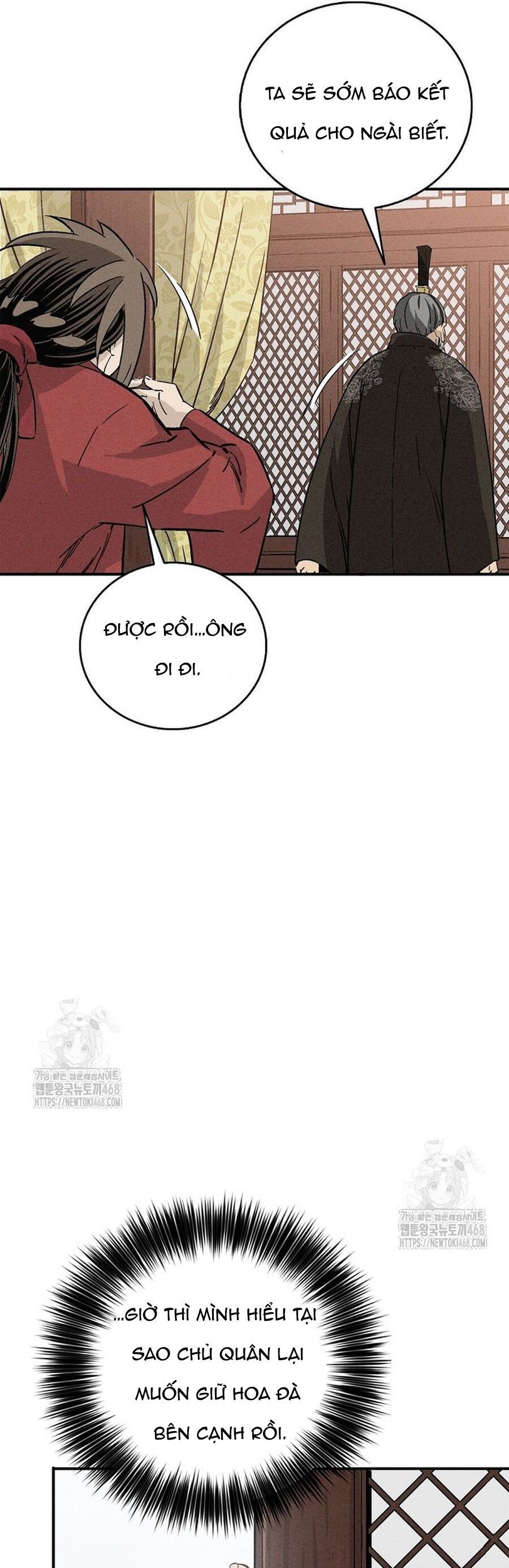 đọc truyện Trọng Sinh Thành Thần Y Thời Tam Quốc Chương 174 ảnh 18 tại Thiên Thai Truyện