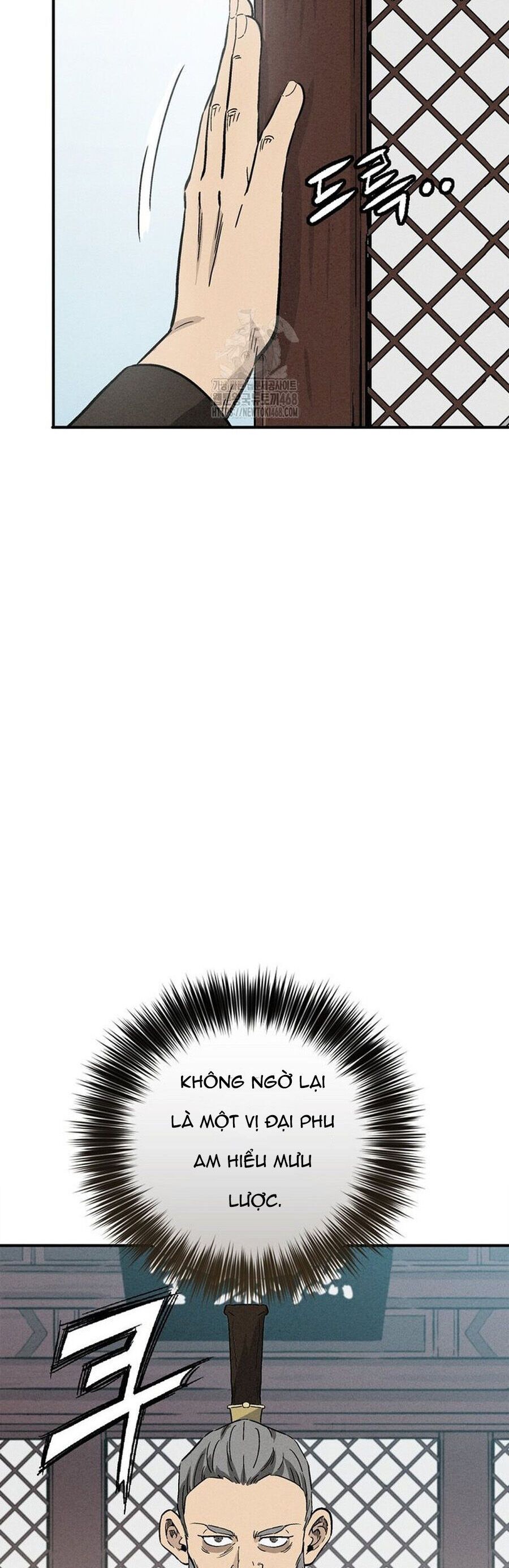 đọc truyện Trọng Sinh Thành Thần Y Thời Tam Quốc Chương 174 ảnh 19 tại Thiên Thai Truyện