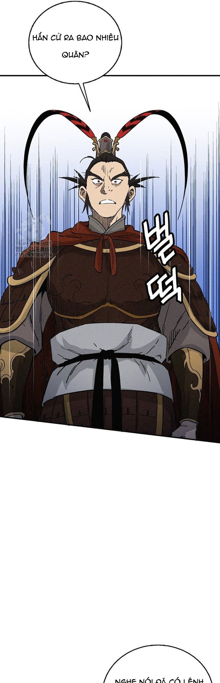 đọc truyện Trọng Sinh Thành Thần Y Thời Tam Quốc Chương 174 ảnh 25 tại Thiên Thai Truyện