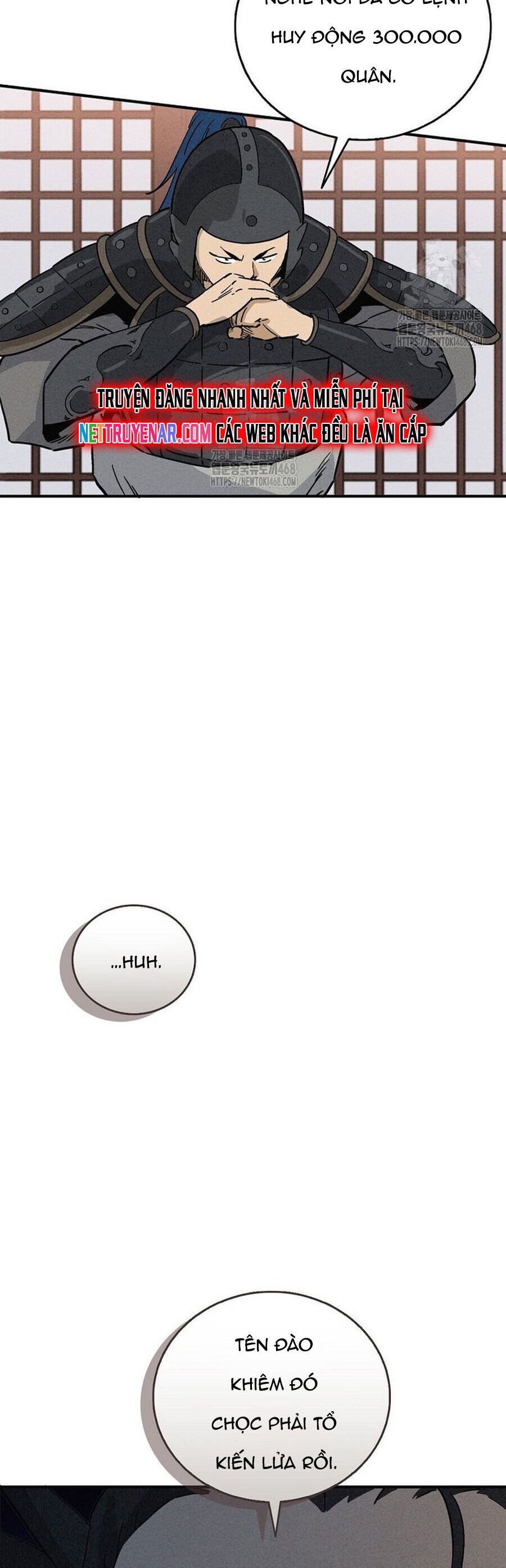 đọc truyện Trọng Sinh Thành Thần Y Thời Tam Quốc Chương 174 ảnh 26 tại Thiên Thai Truyện