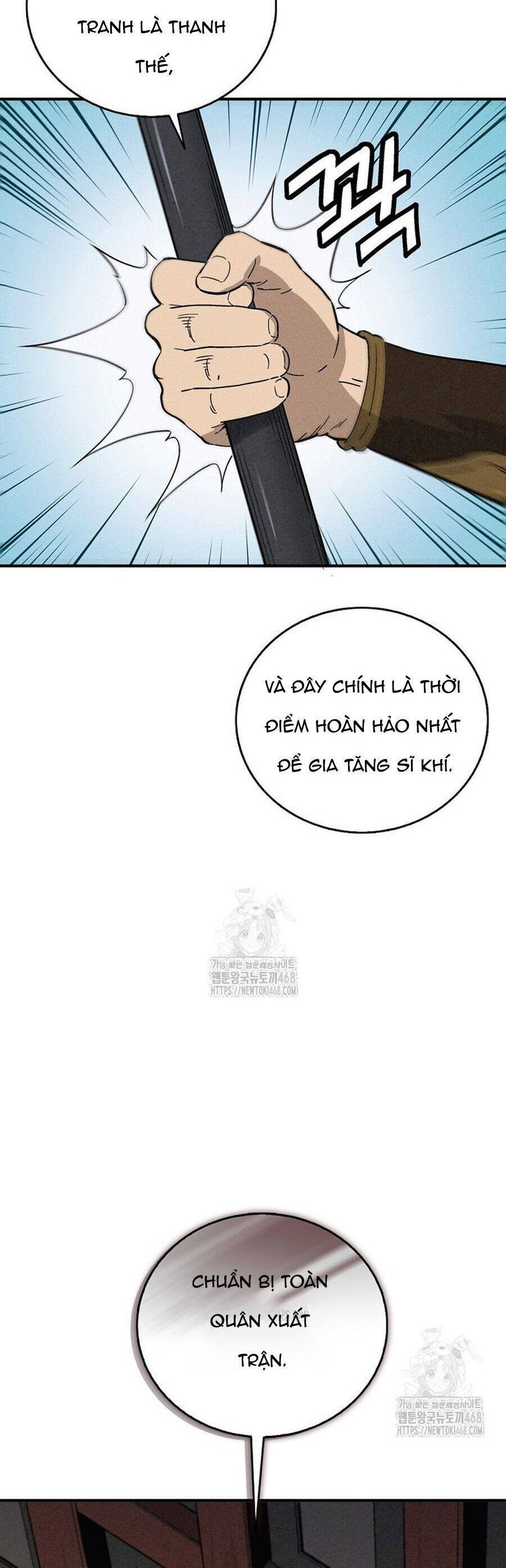 đọc truyện Trọng Sinh Thành Thần Y Thời Tam Quốc Chương 174 ảnh 31 tại Thiên Thai Truyện