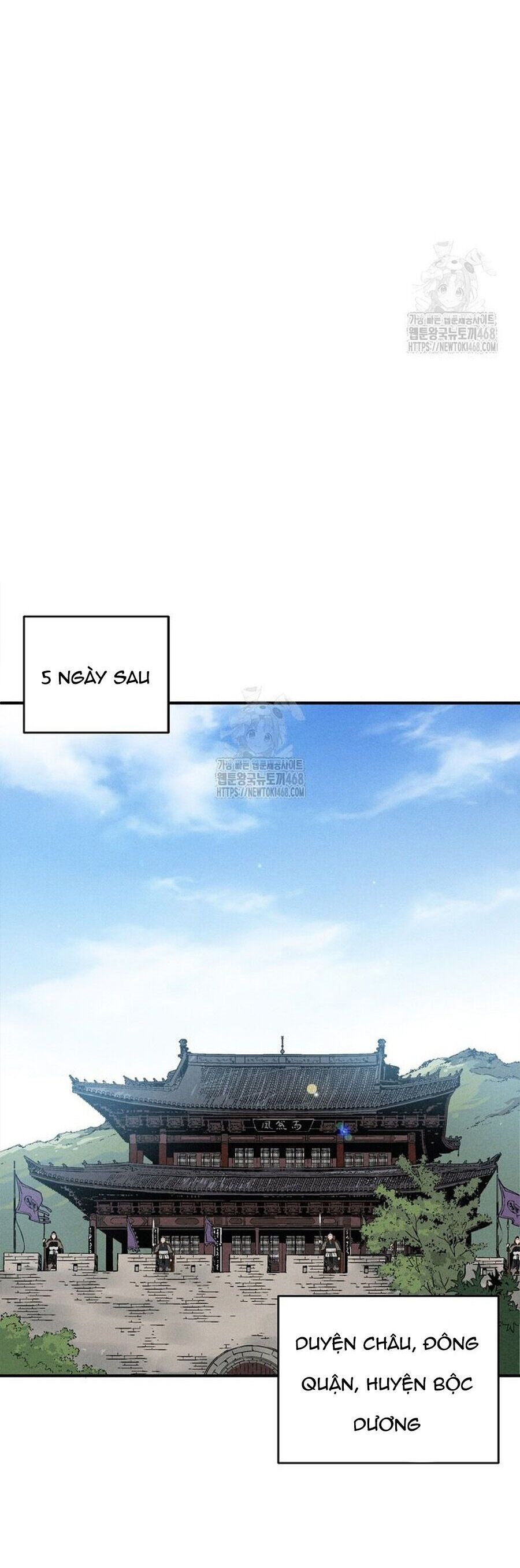 đọc truyện Trọng Sinh Thành Thần Y Thời Tam Quốc Chương 174 ảnh 34 tại Thiên Thai Truyện