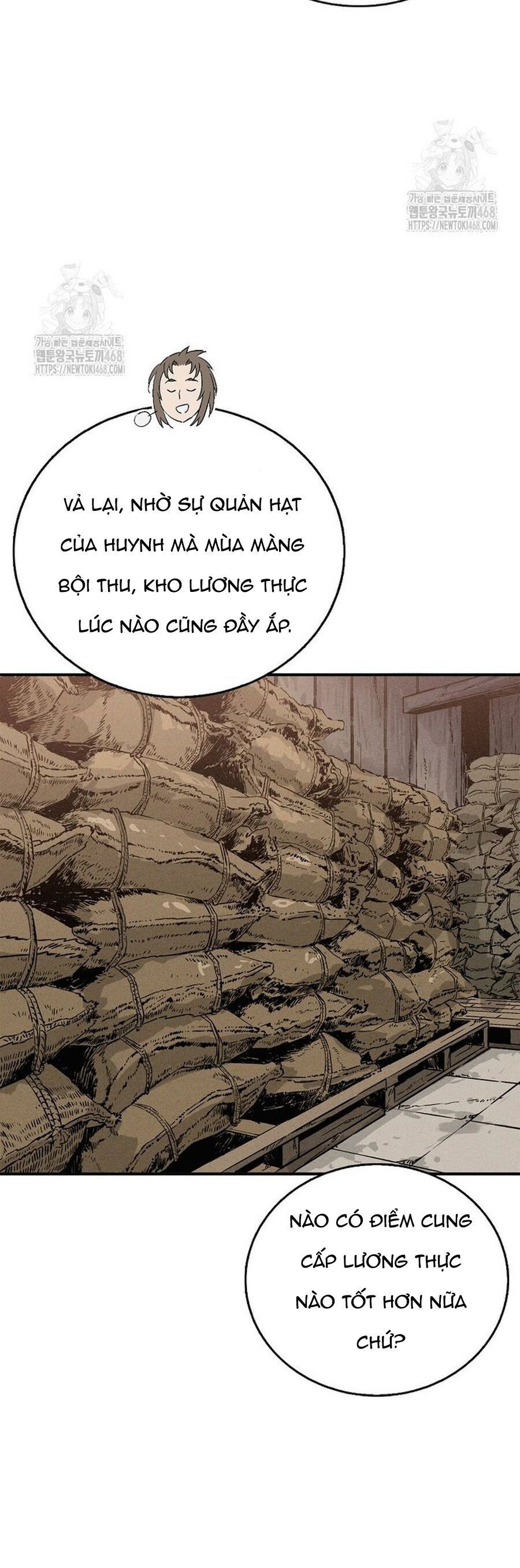 đọc truyện Trọng Sinh Thành Thần Y Thời Tam Quốc Chương 174 ảnh 36 tại Thiên Thai Truyện