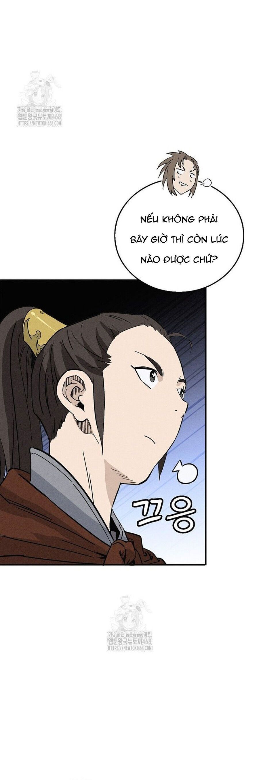 đọc truyện Trọng Sinh Thành Thần Y Thời Tam Quốc Chương 174 ảnh 38 tại Thiên Thai Truyện