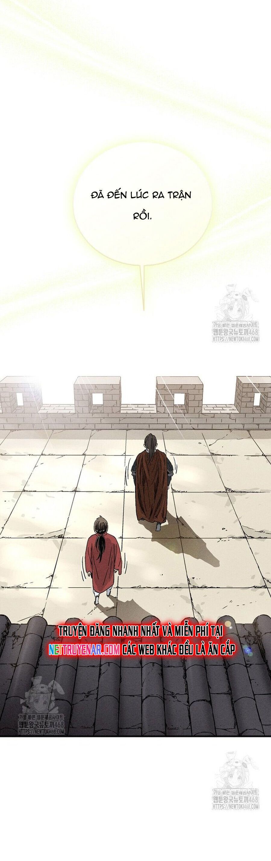 đọc truyện Trọng Sinh Thành Thần Y Thời Tam Quốc Chương 174 ảnh 40 tại Thiên Thai Truyện