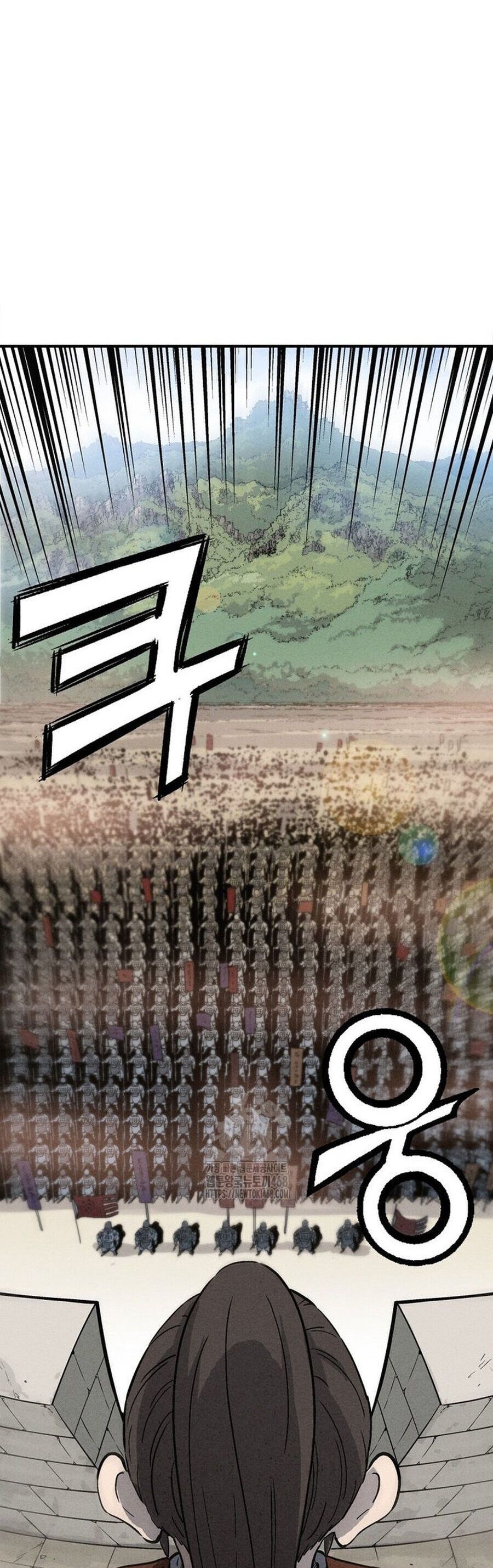 đọc truyện Trọng Sinh Thành Thần Y Thời Tam Quốc Chương 174 ảnh 41 tại Thiên Thai Truyện