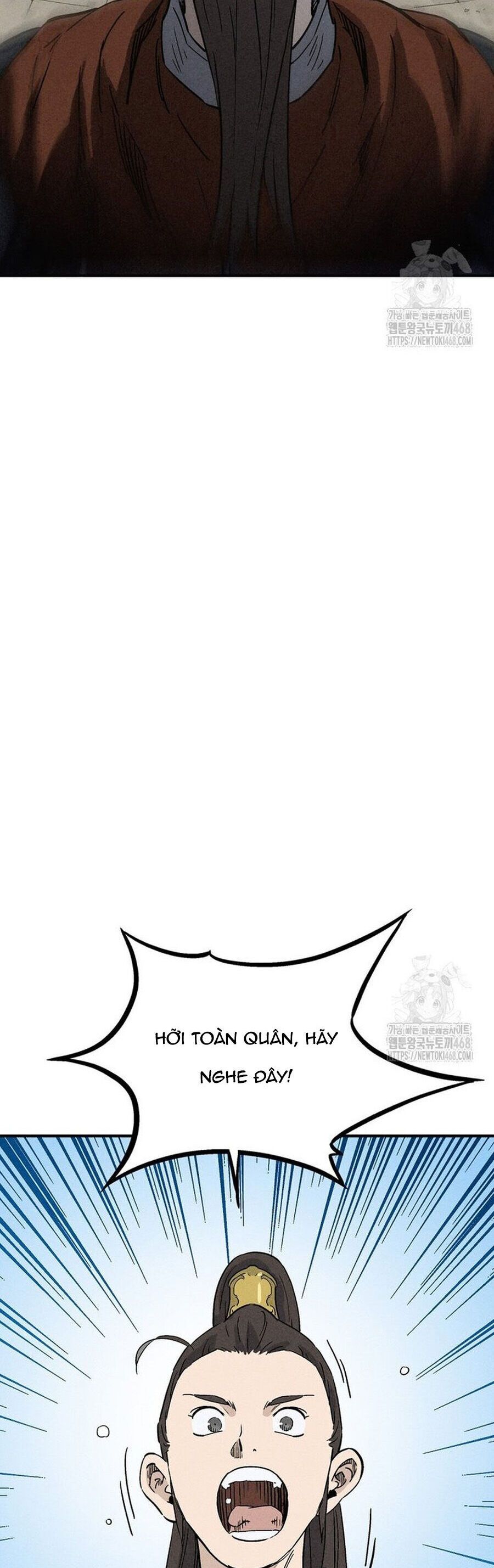 đọc truyện Trọng Sinh Thành Thần Y Thời Tam Quốc Chương 174 ảnh 42 tại Thiên Thai Truyện