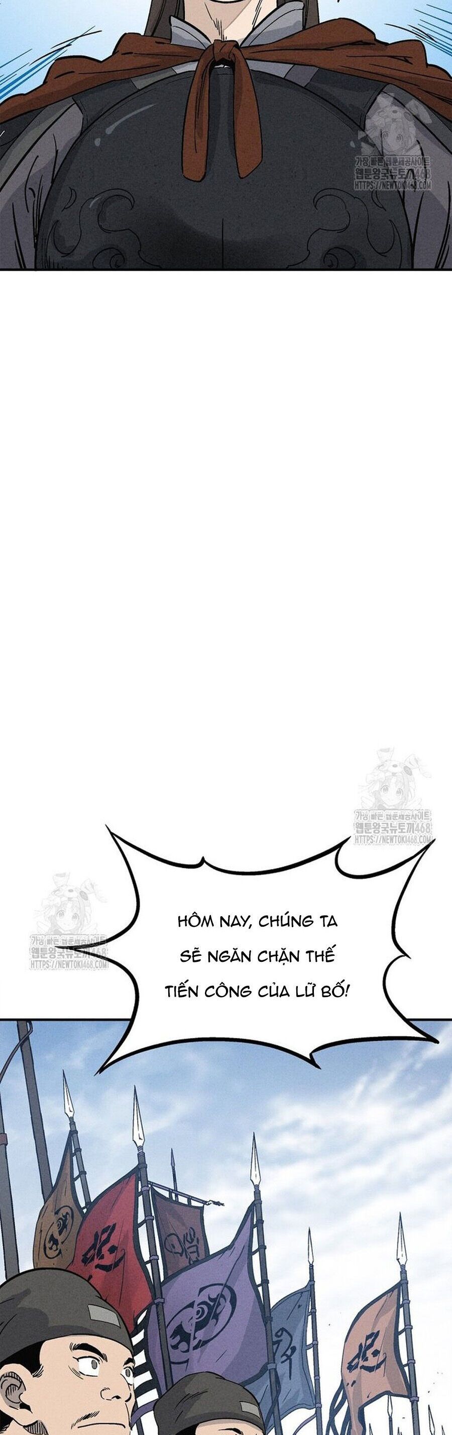 đọc truyện Trọng Sinh Thành Thần Y Thời Tam Quốc Chương 174 ảnh 43 tại Thiên Thai Truyện