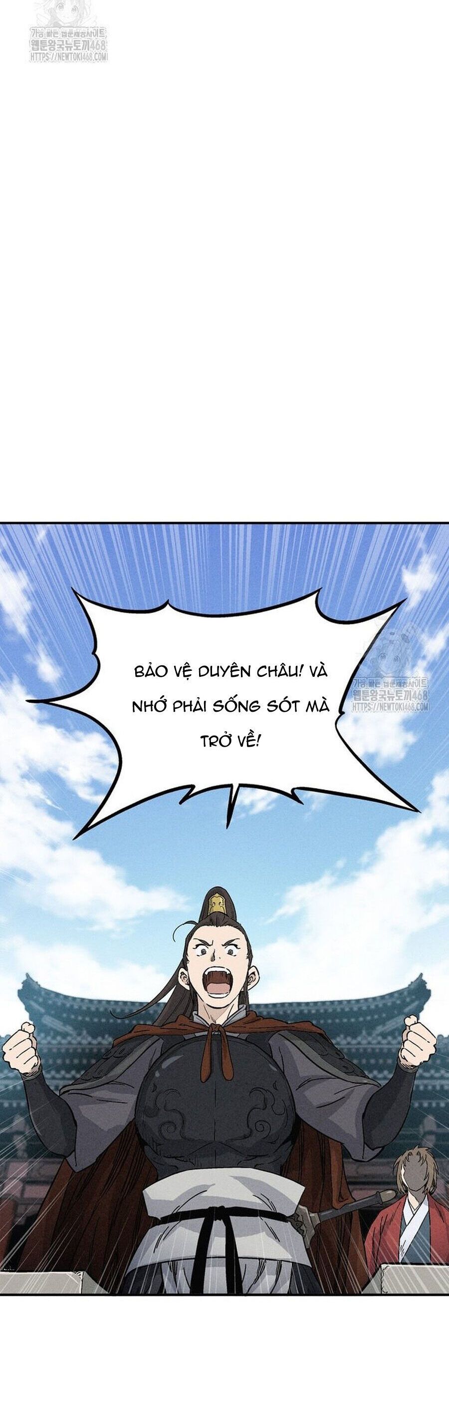 đọc truyện Trọng Sinh Thành Thần Y Thời Tam Quốc Chương 174 ảnh 45 tại Thiên Thai Truyện