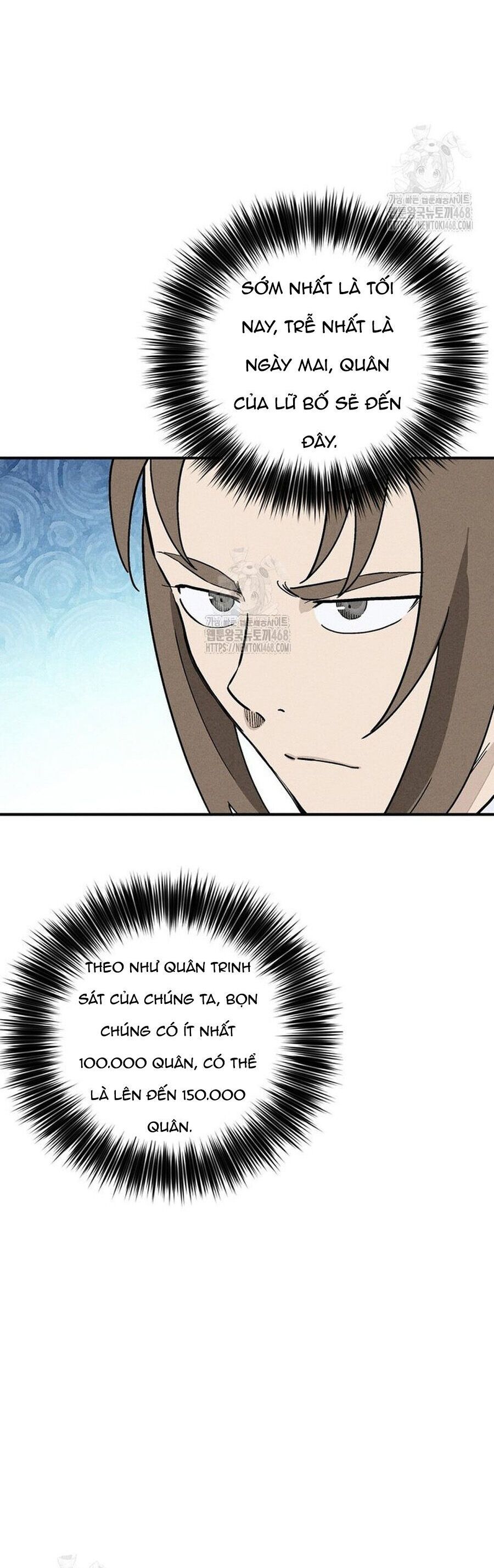 đọc truyện Trọng Sinh Thành Thần Y Thời Tam Quốc Chương 174 ảnh 48 tại Thiên Thai Truyện