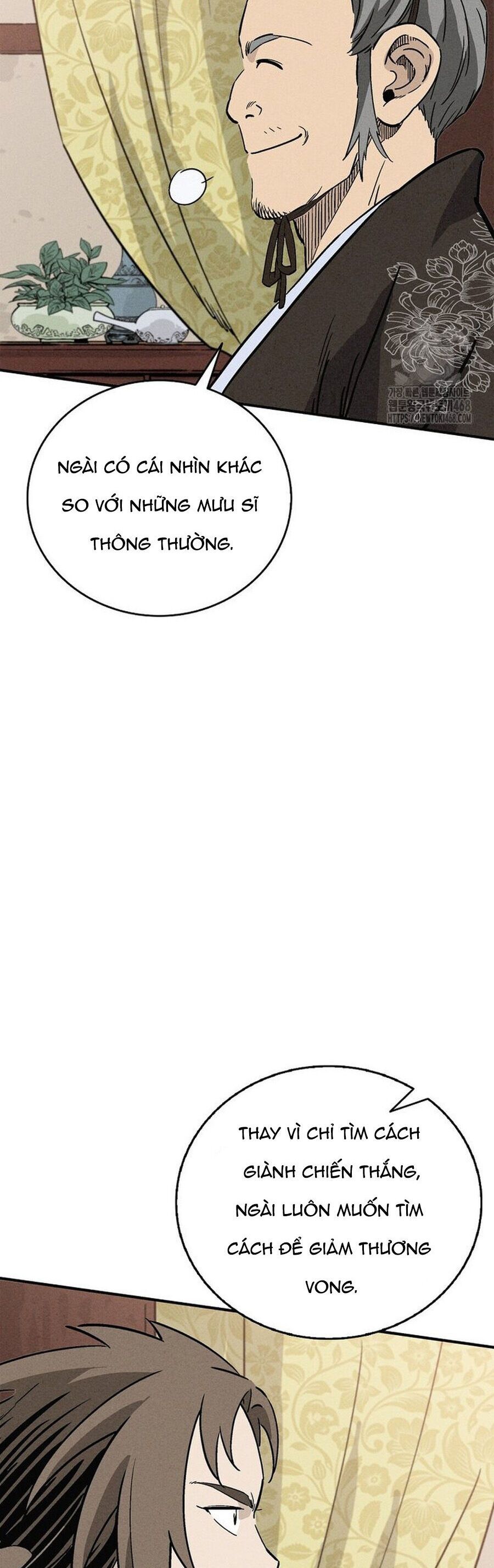 đọc truyện Trọng Sinh Thành Thần Y Thời Tam Quốc Chương 174 ảnh 7 tại Thiên Thai Truyện