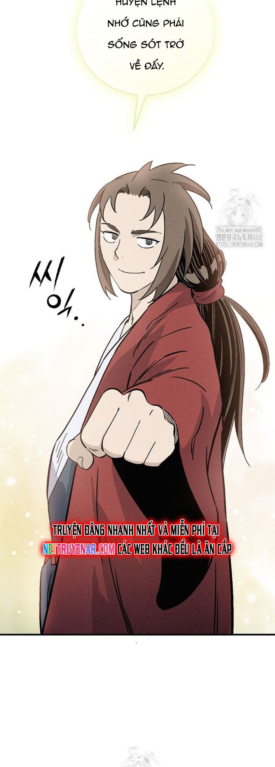 đọc truyện Trọng Sinh Thành Thần Y Thời Tam Quốc Chương 174 ảnh 54 tại Thiên Thai Truyện