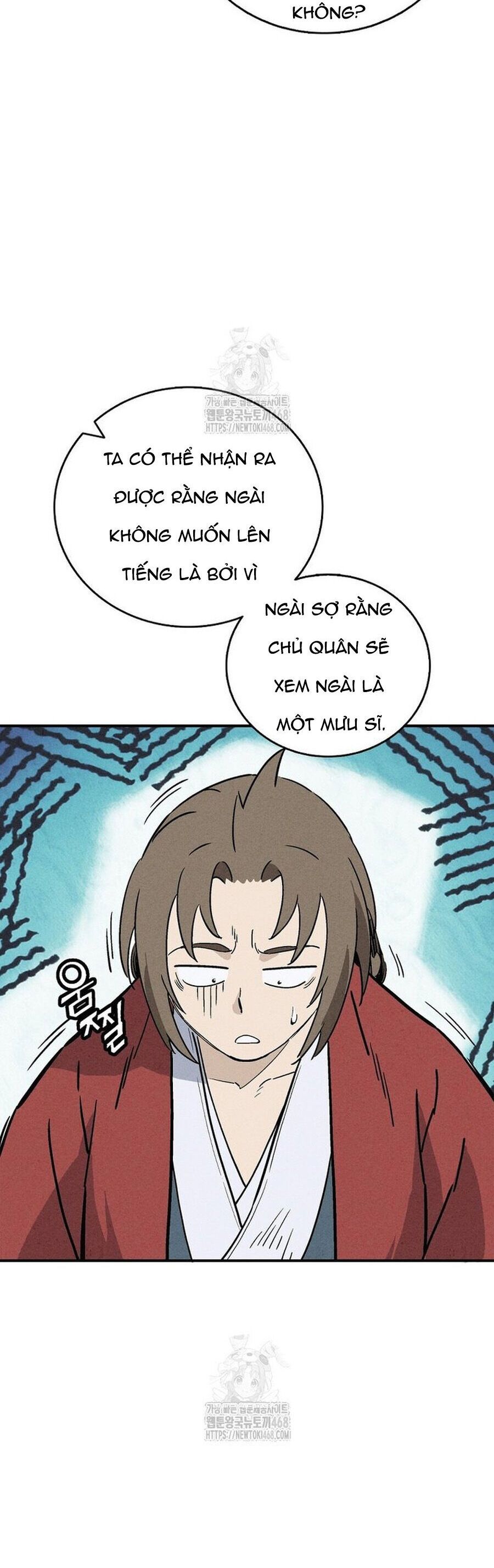 đọc truyện Trọng Sinh Thành Thần Y Thời Tam Quốc Chương 174 ảnh 9 tại Thiên Thai Truyện