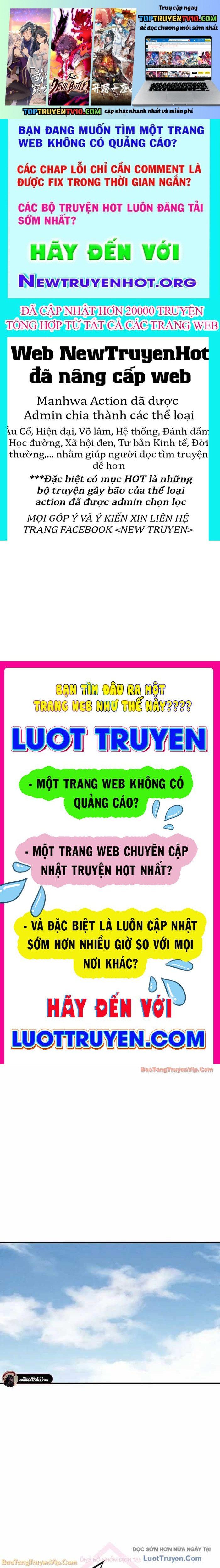 đọc truyện Trọng Sinh Thành Thần Y Thời Tam Quốc Chương 175 ảnh 3 tại Thiên Thai Truyện