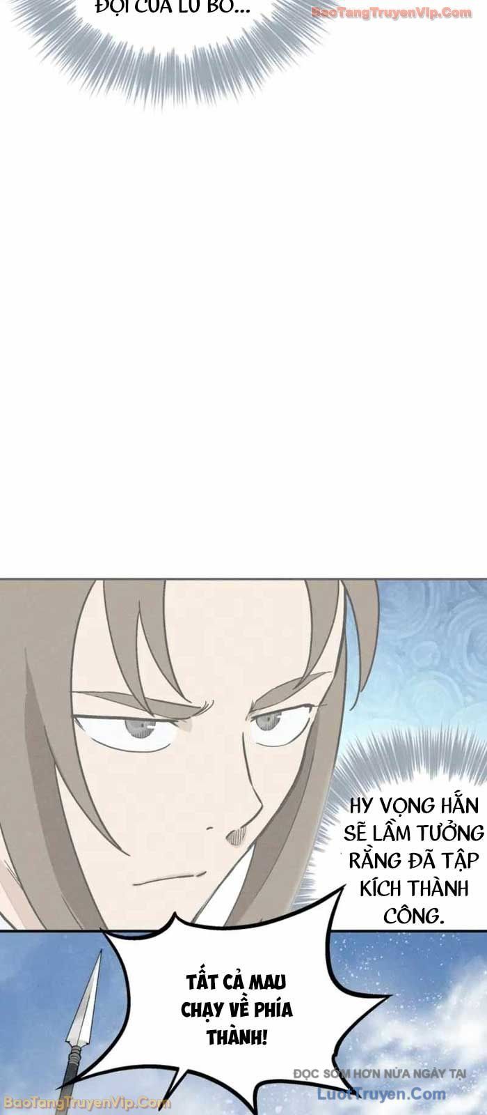 đọc truyện Trọng Sinh Thành Thần Y Thời Tam Quốc Chương 175 ảnh 12 tại Thiên Thai Truyện